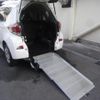 toyota ractis 2015 quick_quick_DBA-NSP122_2004550 image 16