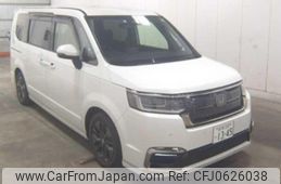 honda stepwagon 2022 quick_quick_5BA-RP6_1105680