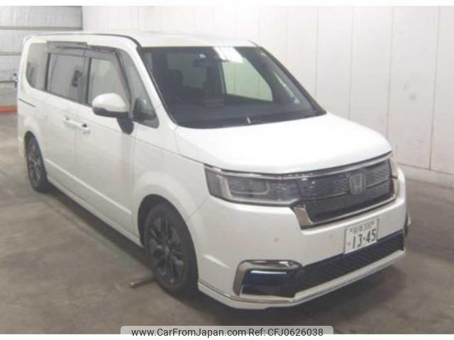 honda stepwagon 2022 quick_quick_5BA-RP6_1105680 image 1