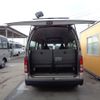 toyota hiace-commuter 2011 quick_quick_TRH228B_TRH228-0004439 image 18