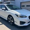 subaru impreza-g4 2017 -SUBARU--Impreza G4 DBA-GK7--GK7-004617---SUBARU--Impreza G4 DBA-GK7--GK7-004617- image 4
