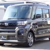 daihatsu tanto 2022 quick_quick_5BA-LA650S_LA650S-0233490 image 13