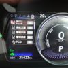 lexus es 2019 -LEXUS--Lexus ES 6AA-AXZH10--AXZH10-1002980---LEXUS--Lexus ES 6AA-AXZH10--AXZH10-1002980- image 16
