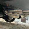 audi a3 2012 CFJ1681636 image 12