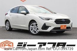 subaru impreza 2023 -SUBARU--Impreza 3BA-GU7--GU7-003050---SUBARU--Impreza 3BA-GU7--GU7-003050-