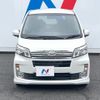 daihatsu move 2014 quick_quick_LA100S_LA100S-1074636 image 16