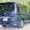 honda stepwagon 2018 CFJ1583980 image 18