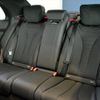 mercedes-benz s-class 2019 quick_quick_222183_WDD222A832A372072 image 16