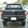 toyota hilux-sports-pick-up 1999 GOO_NET_EXCHANGE_0504287A30221106W001 image 6