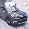 subaru forester 2020 -SUBARU--Forester SKE-042278---SUBARU--Forester SKE-042278- image 1