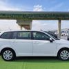 toyota corolla-fielder 2014 quick_quick_DAA-NKE165G_NKE165-7071336 image 17