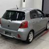 toyota vitz 2006 -TOYOTA--Vitz NCP91-5032987---TOYOTA--Vitz NCP91-5032987- image 6