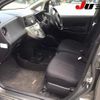 daihatsu sonica 2008 -DAIHATSU--Sonica L405S-1002381---DAIHATSU--Sonica L405S-1002381- image 4