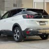 peugeot 3008 2018 -PEUGEOT--Peugeot 3008 LDA-P84AH01--VF3MJAHWWHS384467---PEUGEOT--Peugeot 3008 LDA-P84AH01--VF3MJAHWWHS384467- image 15