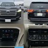 toyota land-cruiser 2021 CFJ1853712 image 10