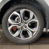 renault captur 2022 quick_quick_5AA-HJBH4MH_VF1RJB000N0844805 image 15