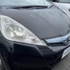 honda fit 2011 -HONDA--Fit DAA-GP1--GP1-1062696---HONDA--Fit DAA-GP1--GP1-1062696- image 1