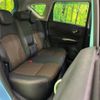 nissan note 2014 -NISSAN--Note DBA-E12--E12-196738---NISSAN--Note DBA-E12--E12-196738- image 10