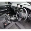 bmw 1-series 2019 -BMW--BMW 1 Series LDA-1S20--WBA1S520905N06175---BMW--BMW 1 Series LDA-1S20--WBA1S520905N06175- image 19