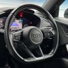 audi tt-coupe 2018 quick_quick_FVCHHF_TRUZZZFV9J1005378 image 12