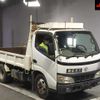 toyota dyna-truck 2005 -TOYOTA--Dyna XZU314D-1000045---TOYOTA--Dyna XZU314D-1000045- image 1