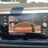 volkswagen polo 2019 -VOLKSWAGEN--VW Polo ABA-AWCHZ--WVWZZZAWZKU072258---VOLKSWAGEN--VW Polo ABA-AWCHZ--WVWZZZAWZKU072258- image 17