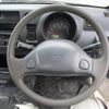 daihatsu hijet-truck 2007 quick_quick_TE-S210P_S210P-2120129 image 18