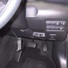 toyota yaris 2021 -TOYOTA 【岐阜 504ﾂ762】--Yaris MXPH10-2047922---TOYOTA 【岐阜 504ﾂ762】--Yaris MXPH10-2047922- image 9