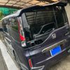 honda stepwagon 2016 -HONDA--Stepwgn DBA-RP3--RP3-1106487---HONDA--Stepwgn DBA-RP3--RP3-1106487- image 4