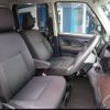 toyota roomy 2017 -TOYOTA--Roomy DBA-M900A--M900A-0106359---TOYOTA--Roomy DBA-M900A--M900A-0106359- image 9