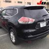 nissan x-trail 2014 -NISSAN 【三重 302ﾂ419】--X-Trail T32--502174---NISSAN 【三重 302ﾂ419】--X-Trail T32--502174- image 2