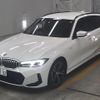 bmw 3-series 2022 CFJ1837311 image 5