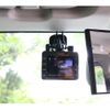daihatsu hijet 2008 -DAIHATSU--Hijet Van--S331V-0013873---DAIHATSU--Hijet Van--S331V-0013873- image 14