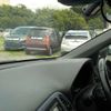 honda vezel 2016 -HONDA--VEZEL DAA-RU3--RU3-1217367---HONDA--VEZEL DAA-RU3--RU3-1217367- image 16