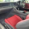 lexus lc 2017 -LEXUS--Lexus LC DAA-GWZ100--GWZ100-0001914---LEXUS--Lexus LC DAA-GWZ100--GWZ100-0001914- image 17