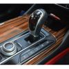 maserati levante 2018 CFJ1597031 image 14