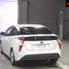 toyota prius 2016 -TOYOTA--Prius ZVW50-6025318---TOYOTA--Prius ZVW50-6025318- image 2