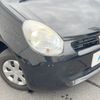 toyota passo 2013 CFJ1751856 image 12