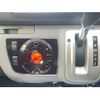 nissan caravan-van 2021 -NISSAN--Caravan Van LDF-VW2E26--VW2E26-124078---NISSAN--Caravan Van LDF-VW2E26--VW2E26-124078- image 18