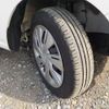 daihatsu mira-e-s 2020 -DAIHATSU--Mira e:s 5BA-LA360S--LA360S-0037806---DAIHATSU--Mira e:s 5BA-LA360S--LA360S-0037806- image 15