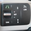land-rover defender 2024 CFJ1815296 image 13