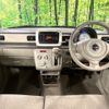 suzuki alto-lapin 2018 CFJ1524621 image 3