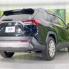 toyota rav4 2019 -TOYOTA 【名変中 】--RAV4 MXAA54--4002671---TOYOTA 【名変中 】--RAV4 MXAA54--4002671- image 18