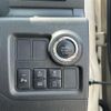 daihatsu boon 2022 -DAIHATSU--Boon 5BA-M700S--M700S-1000847---DAIHATSU--Boon 5BA-M700S--M700S-1000847- image 8