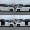 nissan serena 2019 -NISSAN--Serena DAA-HFC27--HFC27-040063---NISSAN--Serena DAA-HFC27--HFC27-040063- image 5