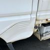 mitsubishi minicab-truck 1996 c2d5422ac1211bee3ba95d31382df598 image 19