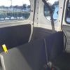 honda n-van 2022 quick_quick_5BD-JJ1_JJ1-5010766 image 11