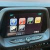 chevrolet camaro 2018 quick_quick_-A1XC-_1G1F91R78J0137333 image 10