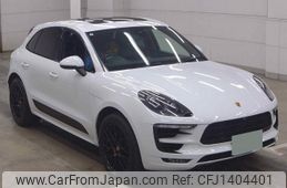porsche macan 2017 quick_quick_ABA-J1H2_WP1ZZZ95ZHLB65944