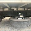 hino ranger 2017 CFJ1680980 image 15